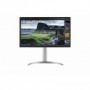 MONITOR 27" LG 27UQ850V-W.AEU