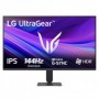 MONITOR 27" LG 27G411A-B.AEU