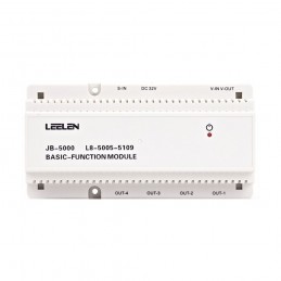 LeelenModul L8-5005-5109D