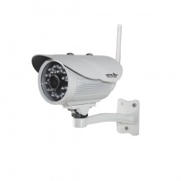 Camere Supraveghere Wansview NCL615W Camera IP wireless P2P Wansview