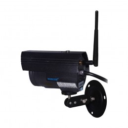 Camere IP Wanscam HW0027 Camera IP wireless HD 720P 1MP Wanscam