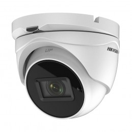 HIKVISIONCamera supraveghere Hikvision DS-2CE56H0T-IT3ZF Turbo HD 5MP 4-in-1