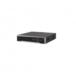 NVR NVR 16 canale Hikvision DS-7716NI-K4/16P HIKVISION