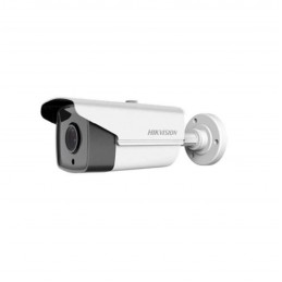 HIKVISIONCamera supraveghere exterior Hikvision DS-2CE16D0T-IT5F Turbo HD