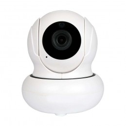Camere IP CAMERA IP WIRELESS WANSCAM HW0021-3 2MP FULL HD Wanscam