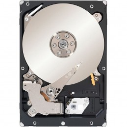 Hard Disk DVR si Desktop HDD Desktop WD Black (3.5'', 2TB, 64MB, 7200 RPM, SATA 6 Gb/s) Western Digital