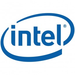 Hard Disk SSD Intel SSD 760p Series (2.048TB, M.2 80mm PCIe 3.0 x4, 3D2, TLC) Retail Box Single Pack INTEL
