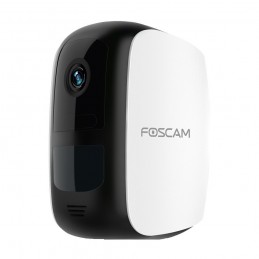 FoscamCAMERA IP WIRELESS CU BATERIE FOSCAM B1 FULL HD 1080P
