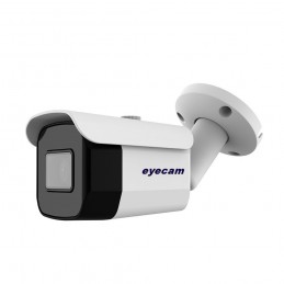 Camere supraveghere analogice Camera supraveghere de exterior 2MP 30M Eyecam EC-AHDCVI4150 Eyecam