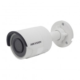 HIKVISIONCamera supraveghere IP Hikvision DS-2CD2023G0-I 2MP