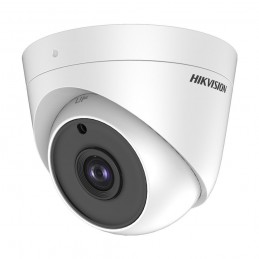 HIKVISIONCamera supraveghere Turbo HD 5MP Hikvision DS-2CE56H0T-ITPF