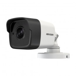 Camere supraveghere analogice Camera supraveghere Turbo HD 2MP Hikvision DS-2CE16D8T-ITPF HIKVISION