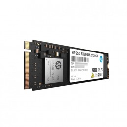 Hard Disk SSD HP SSD 120GB M.2 2280 PCIE EX900 HP