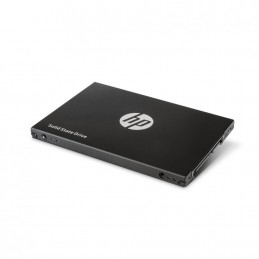 HPHP SSD 120 GB 2.5 SATA S600