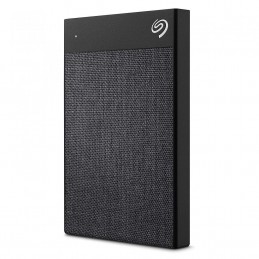 HDD extern HDD EXT SG 2TB 2.5" 3.0 ULTRA TOUCH BK Seagate