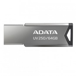 USB Memory Stick USB 32GB ADATA AUV250-32G-RBK ADATA