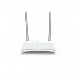 Router TP-LINK ROUTER WIRELESS N300 TL-WR820N TP-LINK