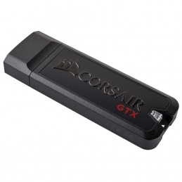 USB Memory Stick USB VOYAGER GTX 3.1 256GB CORSAIR