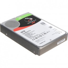 Hard Disk DVR si Desktop SG HDD 3.5 10TB SATA ST10000NE0004 Seagate