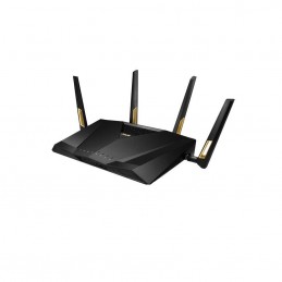 Router ASUS ROUTER AX6000 DUAL-BAND USB3.1 ASUS