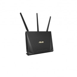 Router ASUS GAMING ROUTER AC2400 DUAL-BAND ASUS