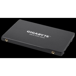 GIGABYTEGIGABYTE SSD 256GB 2.5"