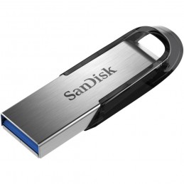 USB Memory Stick USB 16GB SANDISK SDCZ73-016G-G46 SANDISK
