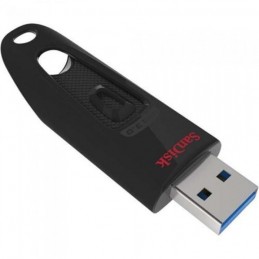 USB Memory Stick USB 16GB SANDISK SDCZ48-016G-U46 SANDISK
