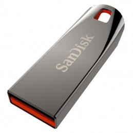 USB Memory Stick USB 32GB SANDISK SDCZ71-032G-B35 SANDISK