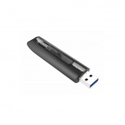 USB Memory Stick USB 128GB SANDISK SDCZ800-128G-G46 SANDISK