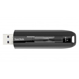 USB Memory Stick USB 128GB SANDISK SDCZ800-128G-G46 SANDISK