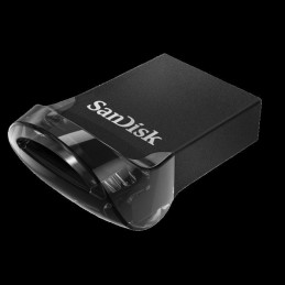 SANDISKUSB 32GB SANDISK SDCZ430-032G-G46