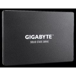 Hard Disk SSD GIGABYTE SSD 240GB 2.5" GIGABYTE
