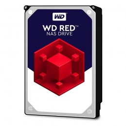 Hard Disk DVR si Desktop WD HDD3.5 8TB SATA WD80EFAX WD