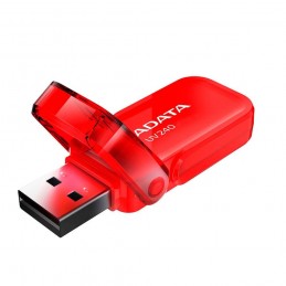 USB Memory Stick USB 32GB ADATA AUV240-32G-RRD ADATA