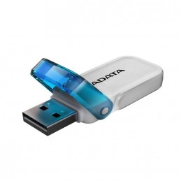USB Memory Stick USB 32GB ADATA AUV240-32G-RWH ADATA
