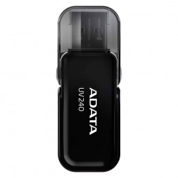 USB Memory Stick USB 32GB ADATA AUV240-32G-RBK ADATA