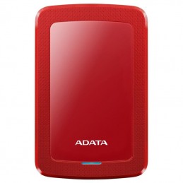 HDD extern EHDD 1TB ADATA 2.5" AHV300-1TU31-CRD ADATA