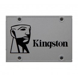 Hard Disk SSD KS SSD 120GB 2.5 SUV500/120G KINGSTON