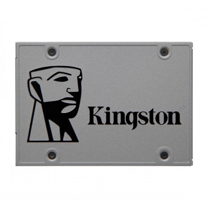 KINGSTONKS SSD 120GB 2.5 SUV500/120G