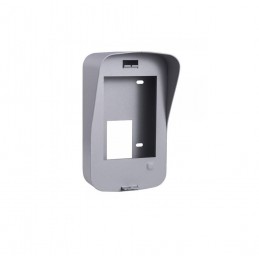 Accesorii videointerfon PROTECTIVE SHIELD FOR WALL MOUNTING HIKVISION