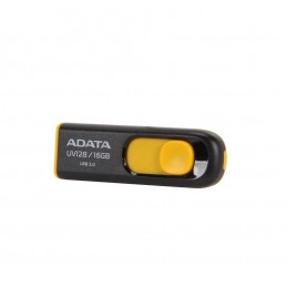 USB Memory Stick USB 16GB ADATA AUV128-16G-RBY ADATA