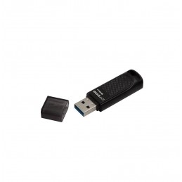USB Memory Stick USB 64GB KS DATA TRAVELER ELITE G2 KINGSTON
