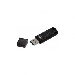 USB Memory Stick USB 128GB KS DATA TRAVELER ELITE G2 KINGSTON