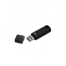 USB Memory Stick USB 32GB KS DATA TRAVELER ELITE G2 KINGSTON