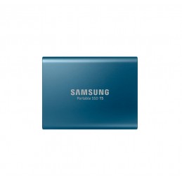 SAMSUNGSM SSD EX 500GB T5 USB 3.1 MU-PA500B/EU