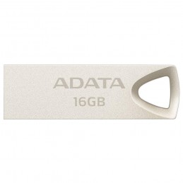 USB Memory Stick USB 16GB ADATA AUV210-16G-RGD ADATA