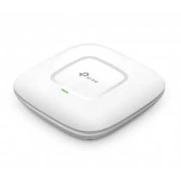 Acces point wireless TPLINK AP N300 CEILING MOUNT IND TP-LINK