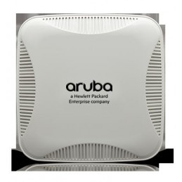 Acces point wireless ARUBA IAP-325 (RW) INSTANT 4X4:4 11AC AP HPE