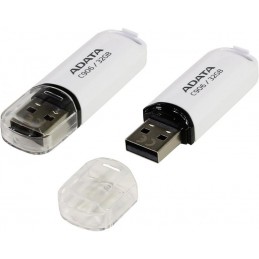 USB Memory Stick USB 32GB ADATA AC906-32G-RWH ADATA